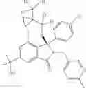 Fig. 288 - ISOINDOLINONE INHIBITORS OF THE MDM2-P53 INTERACTION HAVING ANTICANCER ACTIVITY