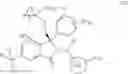 Fig. 29 - ISOINDOLINONE INHIBITORS OF THE MDM2-P53 INTERACTION HAVING ANTICANCER ACTIVITY
