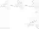 Fig. 290 - ISOINDOLINONE INHIBITORS OF THE MDM2-P53 INTERACTION HAVING ANTICANCER ACTIVITY