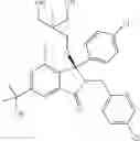 Fig. 296 - ISOINDOLINONE INHIBITORS OF THE MDM2-P53 INTERACTION HAVING ANTICANCER ACTIVITY