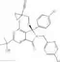 Fig. 297 - ISOINDOLINONE INHIBITORS OF THE MDM2-P53 INTERACTION HAVING ANTICANCER ACTIVITY