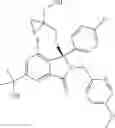 Fig. 299 - ISOINDOLINONE INHIBITORS OF THE MDM2-P53 INTERACTION HAVING ANTICANCER ACTIVITY