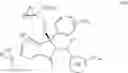 Fig. 30 - ISOINDOLINONE INHIBITORS OF THE MDM2-P53 INTERACTION HAVING ANTICANCER ACTIVITY