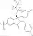 Fig. 302 - ISOINDOLINONE INHIBITORS OF THE MDM2-P53 INTERACTION HAVING ANTICANCER ACTIVITY