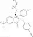 Fig. 306 - ISOINDOLINONE INHIBITORS OF THE MDM2-P53 INTERACTION HAVING ANTICANCER ACTIVITY