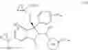 Fig. 31 - ISOINDOLINONE INHIBITORS OF THE MDM2-P53 INTERACTION HAVING ANTICANCER ACTIVITY