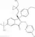 Fig. 313 - ISOINDOLINONE INHIBITORS OF THE MDM2-P53 INTERACTION HAVING ANTICANCER ACTIVITY