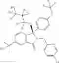 Fig. 319 - ISOINDOLINONE INHIBITORS OF THE MDM2-P53 INTERACTION HAVING ANTICANCER ACTIVITY