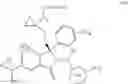 Fig. 32 - ISOINDOLINONE INHIBITORS OF THE MDM2-P53 INTERACTION HAVING ANTICANCER ACTIVITY
