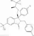 Fig. 324 - ISOINDOLINONE INHIBITORS OF THE MDM2-P53 INTERACTION HAVING ANTICANCER ACTIVITY