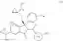 Fig. 33 - ISOINDOLINONE INHIBITORS OF THE MDM2-P53 INTERACTION HAVING ANTICANCER ACTIVITY