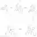 Fig. 330 - ISOINDOLINONE INHIBITORS OF THE MDM2-P53 INTERACTION HAVING ANTICANCER ACTIVITY