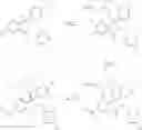 Fig. 335 - ISOINDOLINONE INHIBITORS OF THE MDM2-P53 INTERACTION HAVING ANTICANCER ACTIVITY