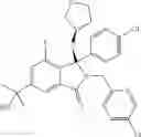 Fig. 338 - ISOINDOLINONE INHIBITORS OF THE MDM2-P53 INTERACTION HAVING ANTICANCER ACTIVITY