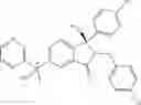 Fig. 339 - ISOINDOLINONE INHIBITORS OF THE MDM2-P53 INTERACTION HAVING ANTICANCER ACTIVITY