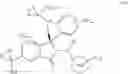 Fig. 34 - ISOINDOLINONE INHIBITORS OF THE MDM2-P53 INTERACTION HAVING ANTICANCER ACTIVITY