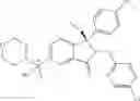 Fig. 340 - ISOINDOLINONE INHIBITORS OF THE MDM2-P53 INTERACTION HAVING ANTICANCER ACTIVITY