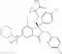 Fig. 343 - ISOINDOLINONE INHIBITORS OF THE MDM2-P53 INTERACTION HAVING ANTICANCER ACTIVITY
