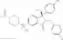 Fig. 345 - ISOINDOLINONE INHIBITORS OF THE MDM2-P53 INTERACTION HAVING ANTICANCER ACTIVITY