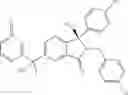 Fig. 347 - ISOINDOLINONE INHIBITORS OF THE MDM2-P53 INTERACTION HAVING ANTICANCER ACTIVITY