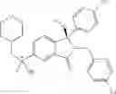 Fig. 349 - ISOINDOLINONE INHIBITORS OF THE MDM2-P53 INTERACTION HAVING ANTICANCER ACTIVITY