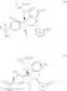 Fig. 35 - ISOINDOLINONE INHIBITORS OF THE MDM2-P53 INTERACTION HAVING ANTICANCER ACTIVITY