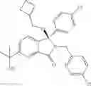 Fig. 352 - ISOINDOLINONE INHIBITORS OF THE MDM2-P53 INTERACTION HAVING ANTICANCER ACTIVITY