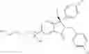 Fig. 358 - ISOINDOLINONE INHIBITORS OF THE MDM2-P53 INTERACTION HAVING ANTICANCER ACTIVITY