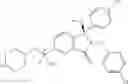 Fig. 359 - ISOINDOLINONE INHIBITORS OF THE MDM2-P53 INTERACTION HAVING ANTICANCER ACTIVITY