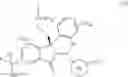 Fig. 36 - ISOINDOLINONE INHIBITORS OF THE MDM2-P53 INTERACTION HAVING ANTICANCER ACTIVITY