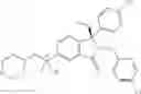 Fig. 360 - ISOINDOLINONE INHIBITORS OF THE MDM2-P53 INTERACTION HAVING ANTICANCER ACTIVITY