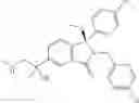 Fig. 361 - ISOINDOLINONE INHIBITORS OF THE MDM2-P53 INTERACTION HAVING ANTICANCER ACTIVITY