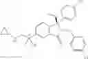 Fig. 362 - ISOINDOLINONE INHIBITORS OF THE MDM2-P53 INTERACTION HAVING ANTICANCER ACTIVITY