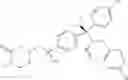 Fig. 363 - ISOINDOLINONE INHIBITORS OF THE MDM2-P53 INTERACTION HAVING ANTICANCER ACTIVITY