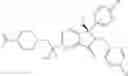 Fig. 365 - ISOINDOLINONE INHIBITORS OF THE MDM2-P53 INTERACTION HAVING ANTICANCER ACTIVITY