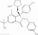 Fig. 367 - ISOINDOLINONE INHIBITORS OF THE MDM2-P53 INTERACTION HAVING ANTICANCER ACTIVITY