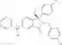 Fig. 368 - ISOINDOLINONE INHIBITORS OF THE MDM2-P53 INTERACTION HAVING ANTICANCER ACTIVITY