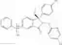 Fig. 369 - ISOINDOLINONE INHIBITORS OF THE MDM2-P53 INTERACTION HAVING ANTICANCER ACTIVITY