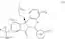 Fig. 37 - ISOINDOLINONE INHIBITORS OF THE MDM2-P53 INTERACTION HAVING ANTICANCER ACTIVITY