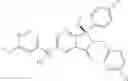 Fig. 371 - ISOINDOLINONE INHIBITORS OF THE MDM2-P53 INTERACTION HAVING ANTICANCER ACTIVITY