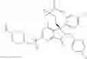 Fig. 372 - ISOINDOLINONE INHIBITORS OF THE MDM2-P53 INTERACTION HAVING ANTICANCER ACTIVITY