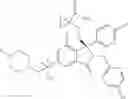 Fig. 373 - ISOINDOLINONE INHIBITORS OF THE MDM2-P53 INTERACTION HAVING ANTICANCER ACTIVITY