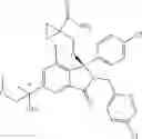 Fig. 374 - ISOINDOLINONE INHIBITORS OF THE MDM2-P53 INTERACTION HAVING ANTICANCER ACTIVITY