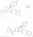 Fig. 376 - ISOINDOLINONE INHIBITORS OF THE MDM2-P53 INTERACTION HAVING ANTICANCER ACTIVITY
