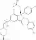 Fig. 377 - ISOINDOLINONE INHIBITORS OF THE MDM2-P53 INTERACTION HAVING ANTICANCER ACTIVITY