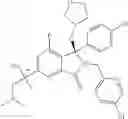 Fig. 378 - ISOINDOLINONE INHIBITORS OF THE MDM2-P53 INTERACTION HAVING ANTICANCER ACTIVITY