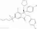 Fig. 379 - ISOINDOLINONE INHIBITORS OF THE MDM2-P53 INTERACTION HAVING ANTICANCER ACTIVITY
