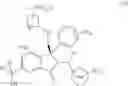Fig. 38 - ISOINDOLINONE INHIBITORS OF THE MDM2-P53 INTERACTION HAVING ANTICANCER ACTIVITY