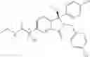 Fig. 384 - ISOINDOLINONE INHIBITORS OF THE MDM2-P53 INTERACTION HAVING ANTICANCER ACTIVITY
