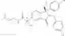 Fig. 385 - ISOINDOLINONE INHIBITORS OF THE MDM2-P53 INTERACTION HAVING ANTICANCER ACTIVITY